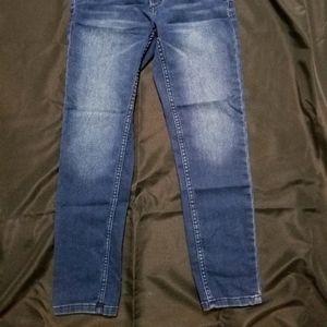 Boys size 10 Joe's Jeans